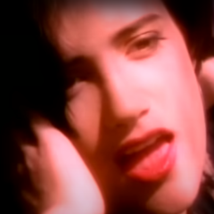 MARTIKA