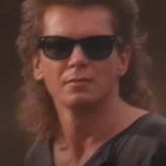 ICEHOUSE